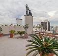 Cobertura Em Petrópolis