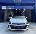 Hyundai Hb20 Comfort 1.0 Turbo