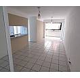 Apartamento Para Alugar Na Beira Mar De Casa Caiada