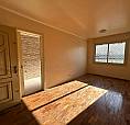 Apartamento Para Venda- 2 Quartos, 62M2- Menino Deus