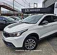 Fiat Argo Trekking 1.3 8V Flex 2025