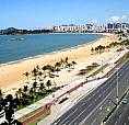 Alugo Linda Kitnet Mobiliada Em Jardim Camburi Toda Mobiliado E Sem Burocracia!