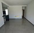 Área Privativa à Venda Com 90 M² E 3 Quartos No Parque Xangri-lá Em Contagem Ref: 22670