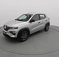 Renault Kwid 1.0 Zen 2025