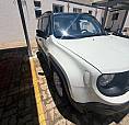 Jeep Renegade Sport 1.8 4x2 Flex 16v Aut. 2019
