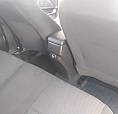 Chevrolet Onix Hatch Lt 1.0 12V Flex Mec. 4P 2020