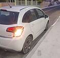 Citroen C3 Tendance 1.5 Flex 8V 5P Mec. 2013