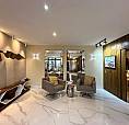 Apartamento Pepê