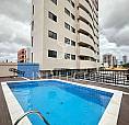 Apartamento 3 Quartos Lagoa Nova