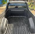 Fiat Strada Endurance 1.3 Flex 8V Cs 2025