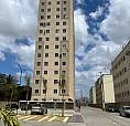 Apartameno De Repasse No Mondubim Com Varanda E Elevador