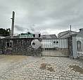 Apartamento Com 1 Quarto Para Alugar Por R$ 1350.00, 20.00 M2 - Capao Raso - Curitiba/Pr