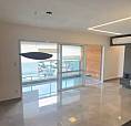 Apartamento Amplo Proximo Ao Shopping Iguatemi São Carlos/sp