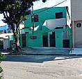 Aluga-Se Casa Campo Grande ( Vila Nova)