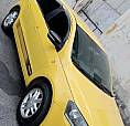Volkswagen Gol Geração Vi Selecao 1.6 Total Flex Mec. 4P 2015