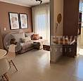 Apartamento Para Aluguel, 2 Quartos, 1 Vaga, Tubalina - Uberlandia/Mg