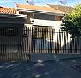 Alugo Residencia