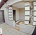 Casa No Setor Central, 3 Quartos, 150 M² / Próximo Do Supermercado Supervi
