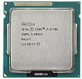 Processador Intel Core I7 3770K 3.5 Ghz