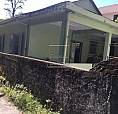 Casa À Venda Com 2 Dormitórios Em Duarte Silveira, Petrópolis Cod:3880