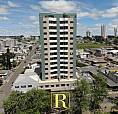 Apartamento No Centro