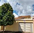 Casa Em Caldas Novas De 03 Quartos Bairro Caldas Do Oeste