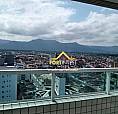 Apartamento Com 2 Dormitórios À Venda, 100 M² Por R$ 530.000,00 - Ocian - Praia Grande/Sp