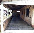 Vendo Casa No Santa Luzia  75 Mil 