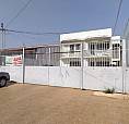 Qnd 19 Lote 14 Apartamento 03 