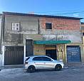7 Casas No Montese 