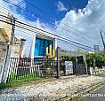 Prédio Comercial Para Locação Na Torre 1175M 15Salas Om 22 Vagas