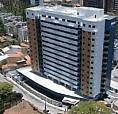 Apartamento Para Aluguel