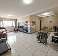 Apartamento Para Venda Possui 138 Metros Quadrados Com 3 Quartos Em Papicu - Fortaleza - C