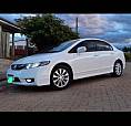 Honda Civic 2010