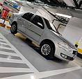 Fiat Siena 1.4 (W1)