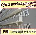Apartamento Com 2 Dormitórios P/ Alugar, 32 M² Por R$ 690,00/Mês - Montese - Fortaleza/Ce