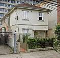 Apartamento No Menino Deus De 1 Dormitório