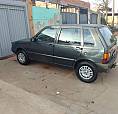 Fiat Uno 2003