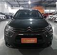 Citroen C4 Cactus 2022 1.6 Vti 120 Flex Feel Eat6