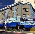 Apartamento Com 1 Dormitório Para Alugar - Setor Central - Goiânia/Go
