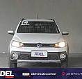Volkswagen Saveiro Saveiro 1.6 Mi/ 1.6 Mi Total Flex 8V