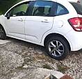 Citroen C3 Tendance