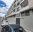 Apartamento Para Aluguel Possui 122 Metros Quadrados Com 3 Quartos
