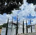Leticia- Oportunidade Para Sair Do Aluguel--