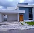 Casa Para Aluguel Tem 165 Metros Quadrados Com 4 Quartos