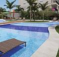 Condominio Granvillage 