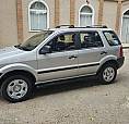 Ecosporte 1.6 2007 Completamente 