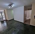 Vende-Se Apartamento No Renascença 