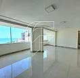 Apartamento Para Aluguel Tem 150 Metros Quadrados Com 4 Quartos Em Praia Do Morro - Guarap