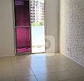 Apartamento 2 Quartos R$ 369.900,00 Barra Olímpica Condomínio Minha Praia